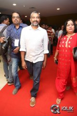 Vikrama Simha Movie 3D Trailer Launch